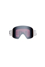 ANON Anon M4S Cylindrical Snow Goggles + Face Mask