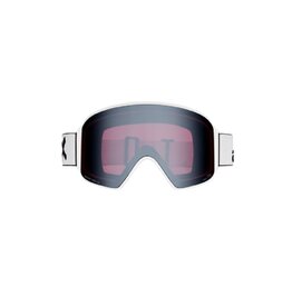 ANON Anon M4S Cylindrical Snow Goggles + Face Mask