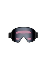 ANON Anon M4S Cylindrical Snow Goggles + Face Mask