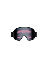 ANON Anon M4 Cylindrical Snow Goggles + Face Mask