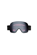 ANON Anon M5 Snow Goggles + Face Mask