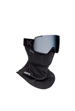 ANON Anon M5 Snow Goggles + Face Mask