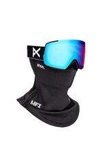 ANON Anon M5 Snow Goggles + Face Mask
