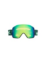 ANON Anon M5 Snow Goggles + Face Mask
