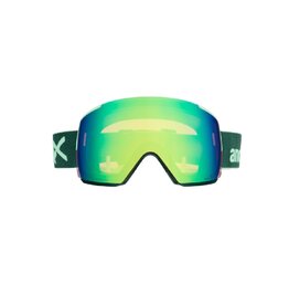 ANON Anon M5 Snow Goggles + Face Mask