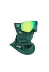 ANON Anon M5 Snow Goggles + Face Mask