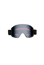 ANON Anon Sync Snow Goggles + Face Mask
