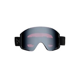 ANON Anon Sync Snow Goggles + Face Mask