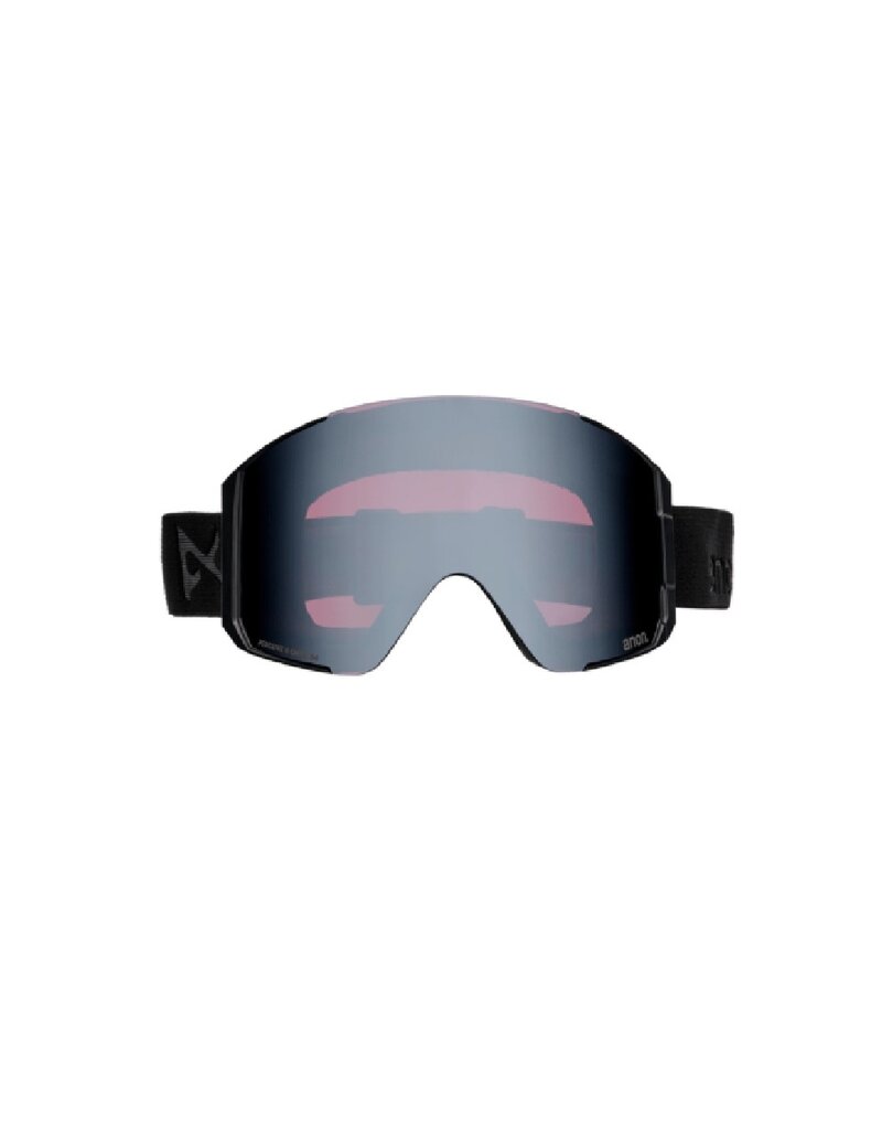 ANON Anon Sync Snow Goggles + Face Mask