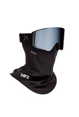 ANON Anon Sync Snow Goggles + Face Mask