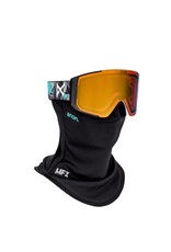 ANON Anon Sync Snow Goggles + Face Mask