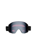 ANON Anon Sync Low Bridge Snow Goggles + Face Mask