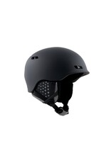 ANON Anon Rodan Snow Helmet