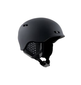 ANON Anon Rodan Snow Helmet