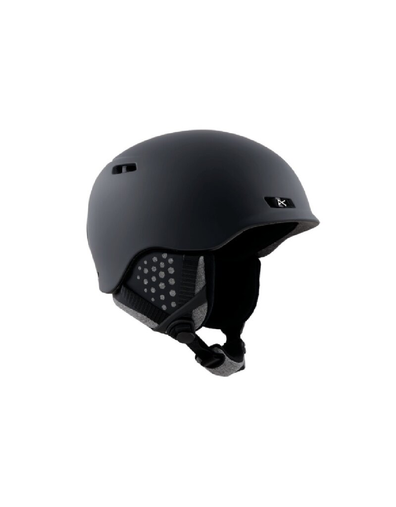 ANON Anon Rodan Snow Helmet
