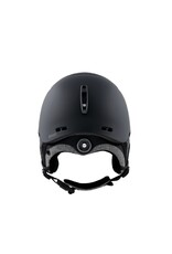 ANON Anon Rodan Snow Helmet