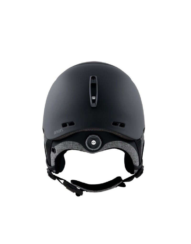 ANON Anon Rodan Snow Helmet