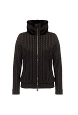 TONI SAILER Toni Sailer Gillian Midlayer | Women's