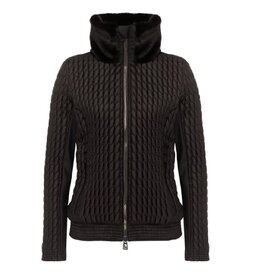 TONI SAILER Toni Sailer Gillian Midlayer | Women's
