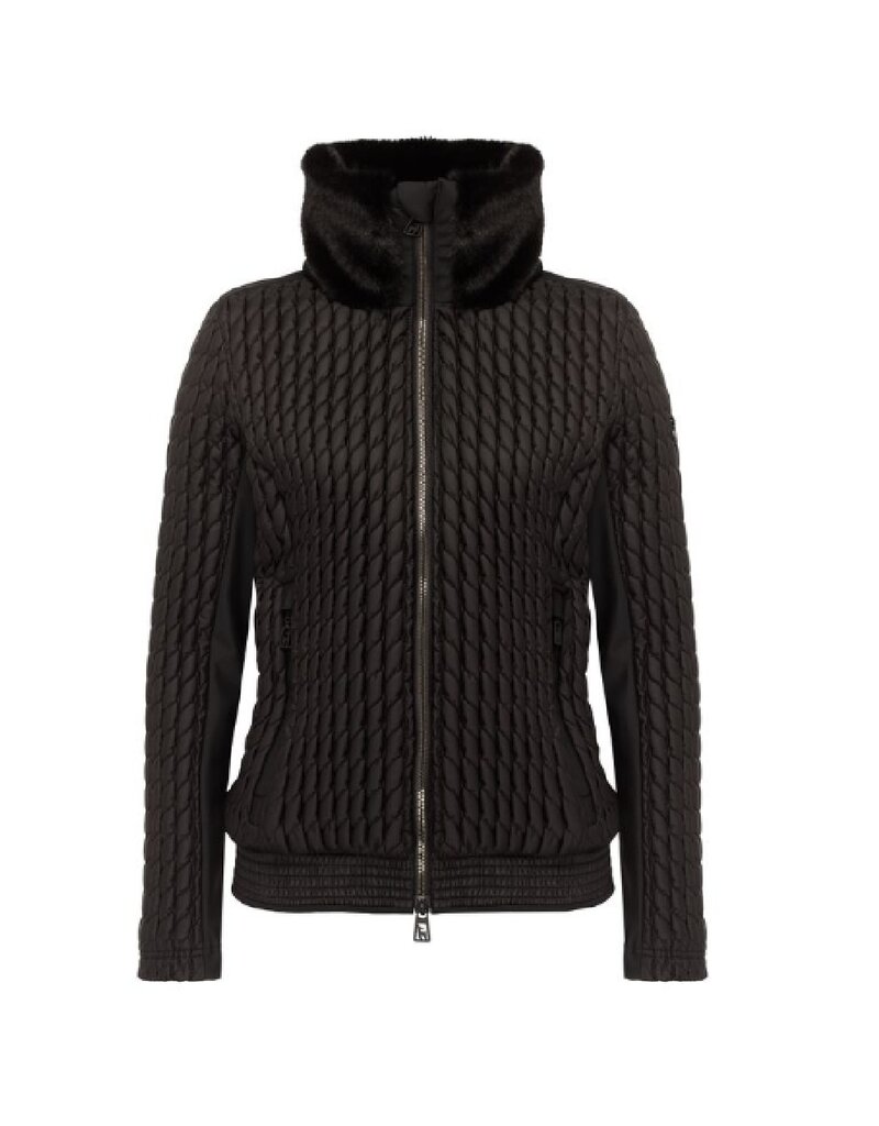 TONI SAILER Toni Sailer Gillian Midlayer | Women's