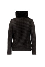 TONI SAILER Toni Sailer Gillian Midlayer | Women's