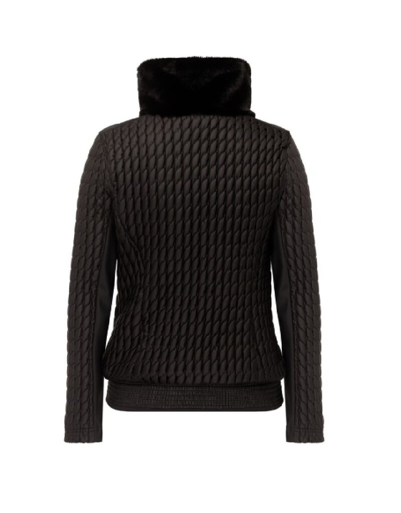 TONI SAILER Toni Sailer Gillian Midlayer | Women's