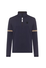 TONI SAILER  Toni Sailer Barney Midlayer | Men's