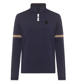 TONI SAILER Toni Sailer Barney Midlayer | Men's
