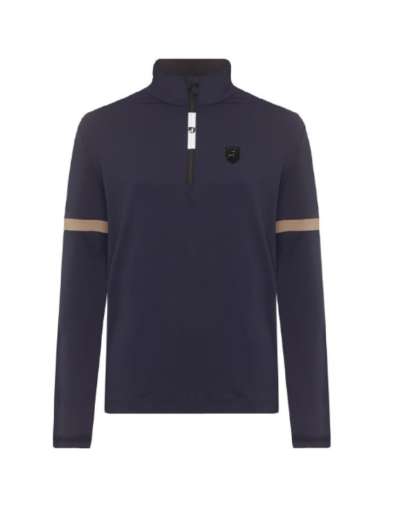 TONI SAILER  Toni Sailer Barney Midlayer | Men's
