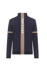 TONI SAILER  Toni Sailer Barney Midlayer | Men's