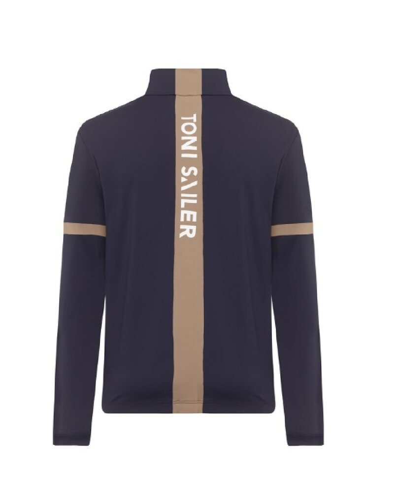 TONI SAILER  Toni Sailer Barney Midlayer | Men's