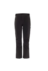 TONI SAILER Toni Sailer Nicky Pants | Men's