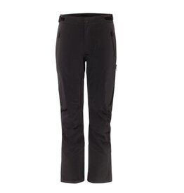 TONI SAILER Toni Sailer Nicky Pants | Men's