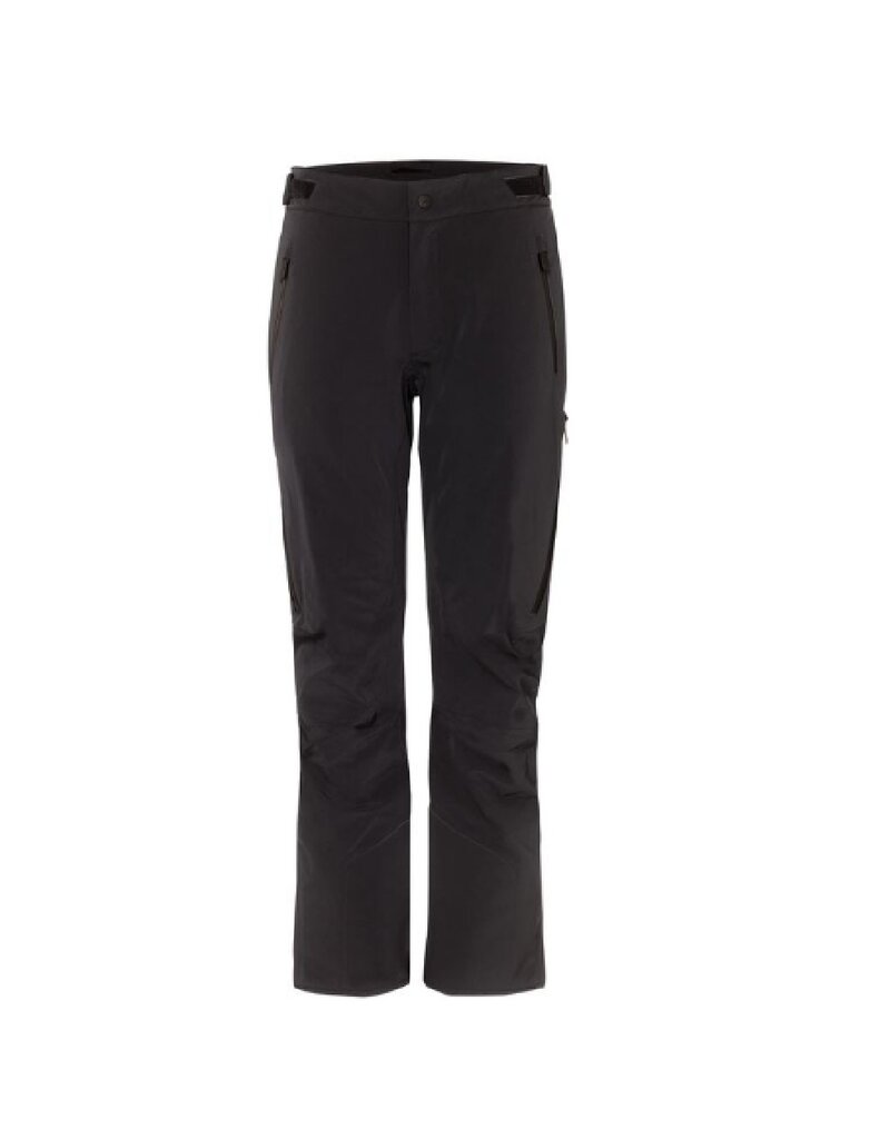 TONI SAILER Toni Sailer Nicky Pants | Men's