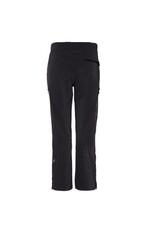 TONI SAILER Toni Sailer Nicky Pants | Men's