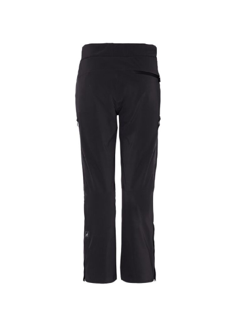 TONI SAILER Toni Sailer Nicky Pants | Men's