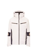 TONI SAILER Toni Sailer Theo Jacket | Men's