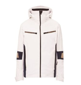 TONI SAILER Toni Sailer Theo Jacket | Men's