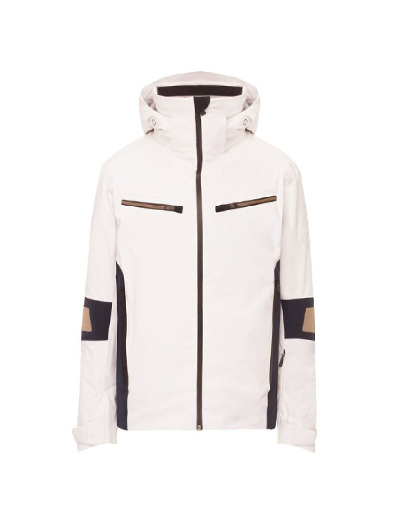 TONI SAILER Toni Sailer Theo Jacket | Men's