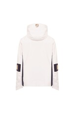 TONI SAILER Toni Sailer Theo Jacket | Men's