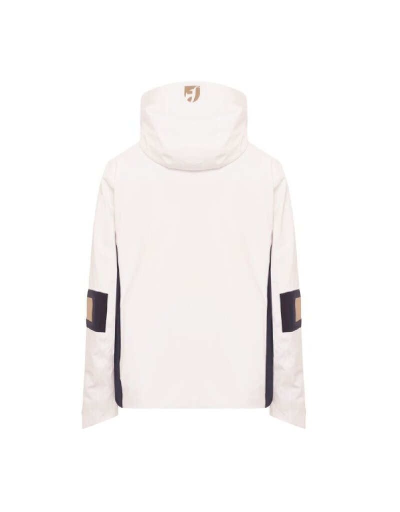 TONI SAILER Toni Sailer Theo Jacket | Men's