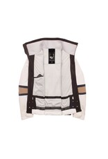 TONI SAILER Toni Sailer Theo Jacket | Men's