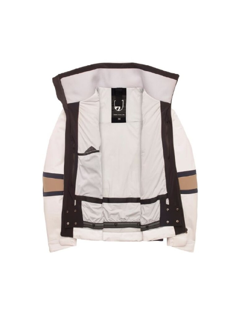 TONI SAILER Toni Sailer Theo Jacket | Men's