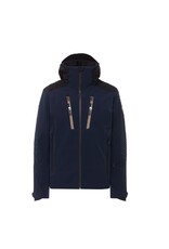TONI SAILER Toni Sailer Emil Jacket | Men's