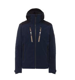 TONI SAILER Toni Sailer Emil Jacket | Men's
