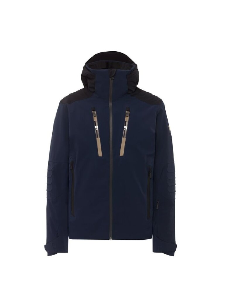 TONI SAILER Toni Sailer Emil Jacket | Men's