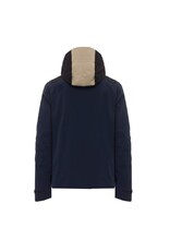 TONI SAILER Toni Sailer Emil Jacket | Men's