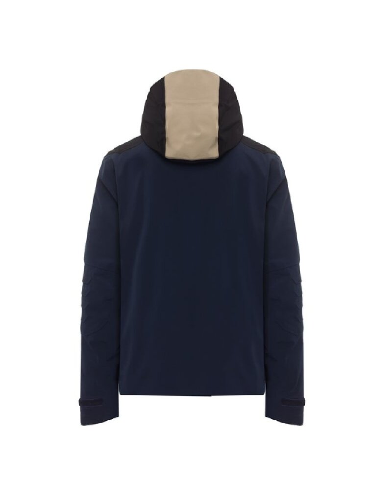 TONI SAILER Toni Sailer Emil Jacket | Men's