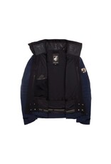 TONI SAILER Toni Sailer Emil Jacket | Men's
