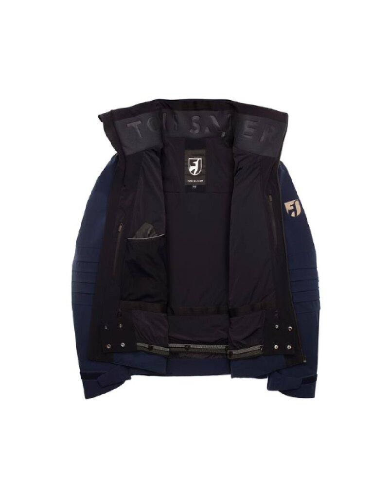 TONI SAILER Toni Sailer Emil Jacket | Men's